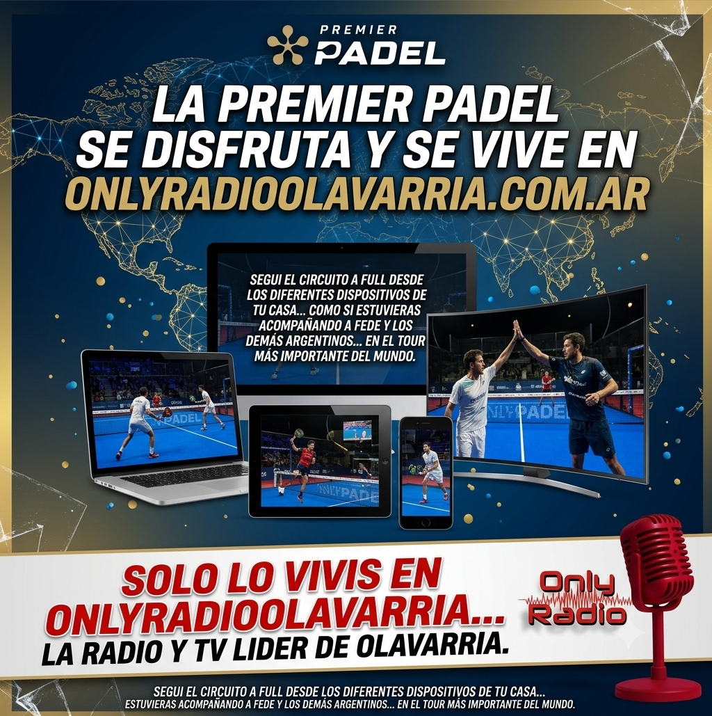 Publicidad