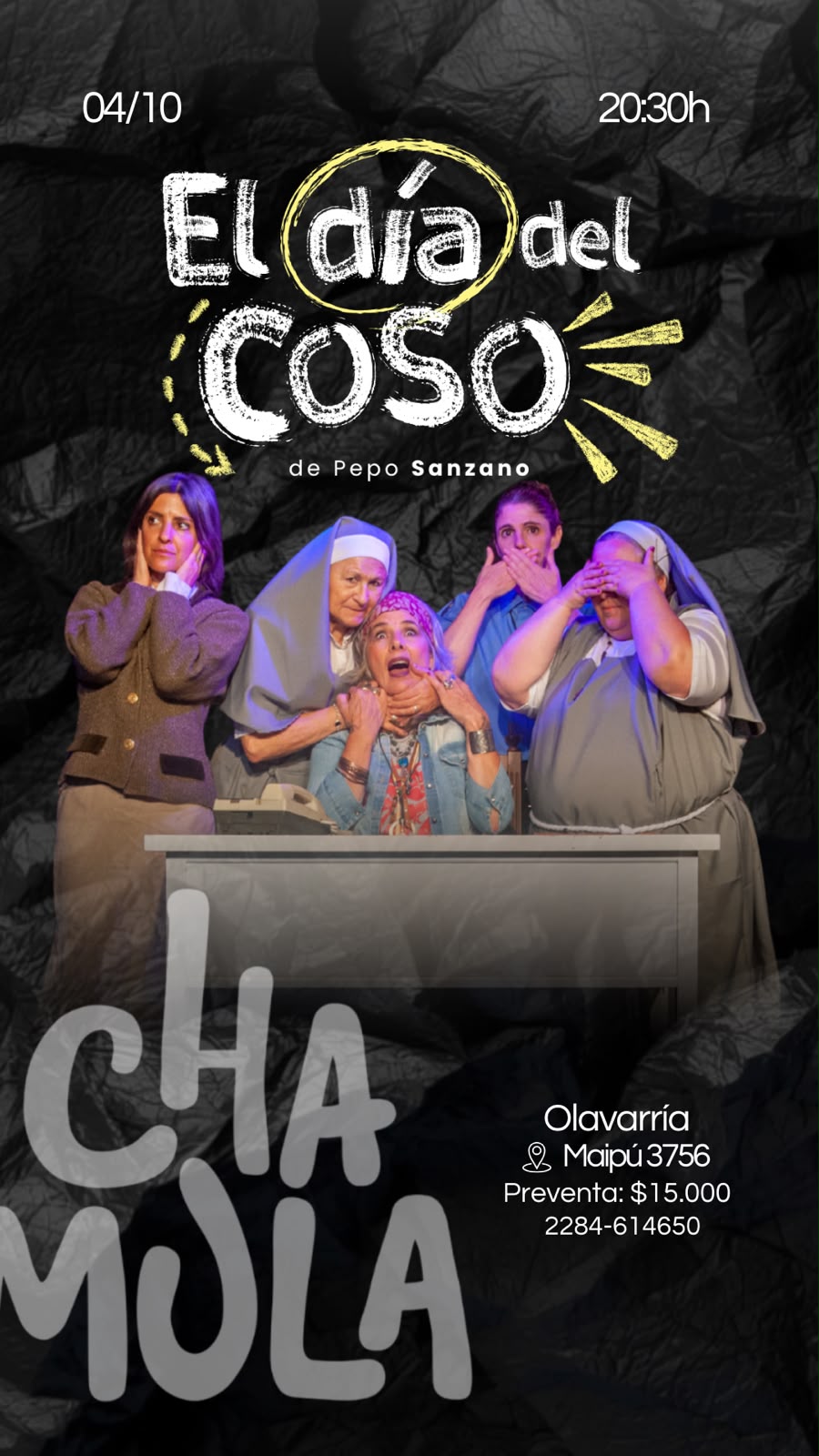 Publicidad