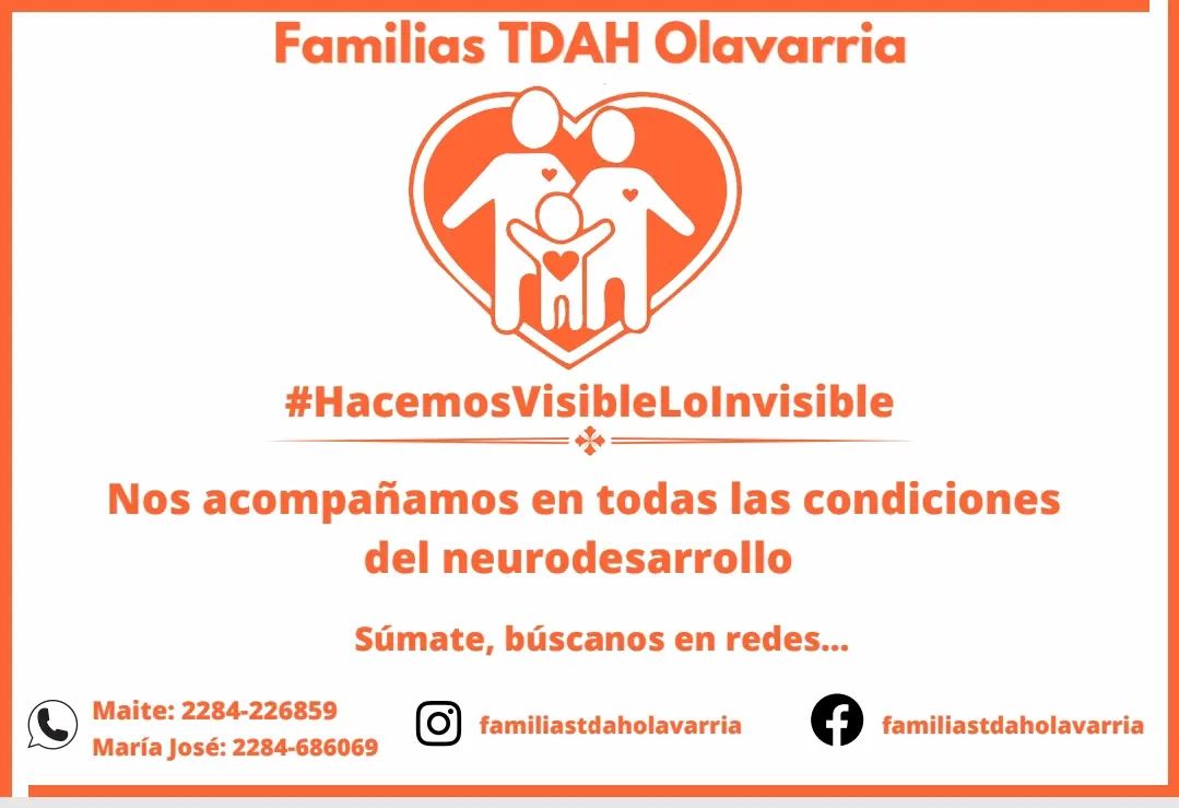 Publicidad