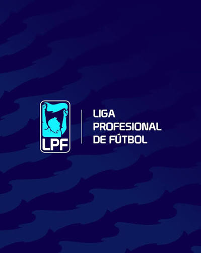 Logo FIFA