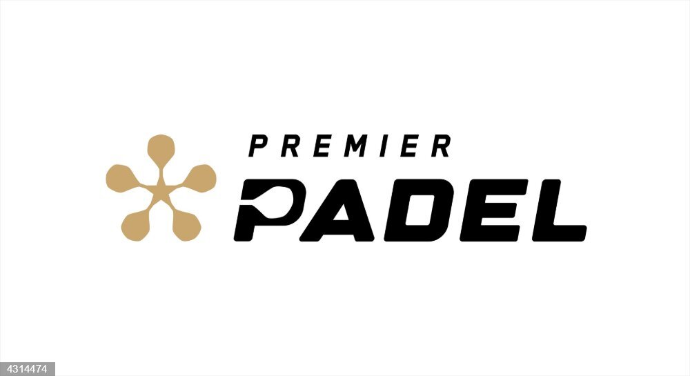 Padel en vivo