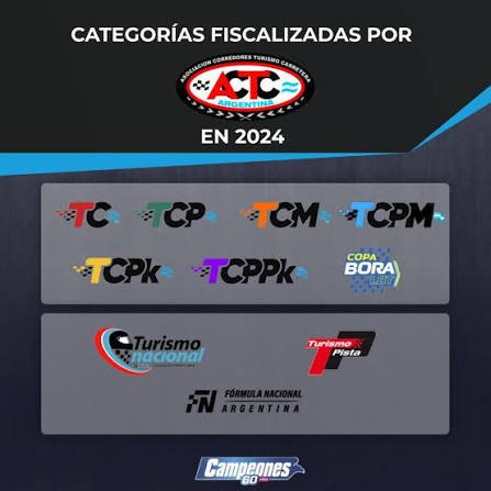 Only Radio TV