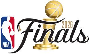 NBA Finals