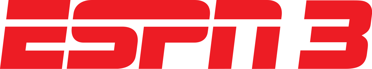 ESPN 3