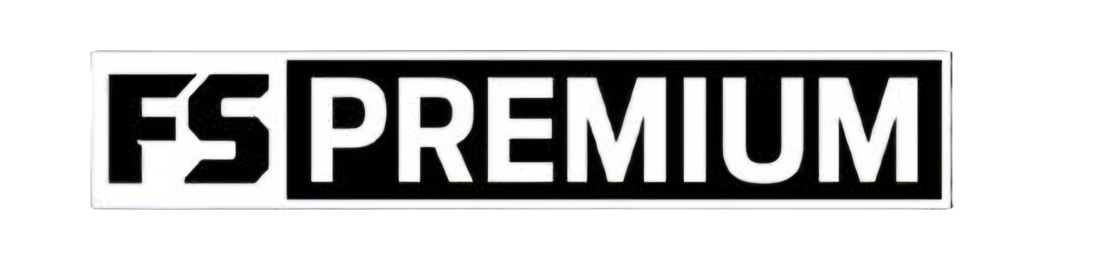 FOX SPORTS PREMIUM MX