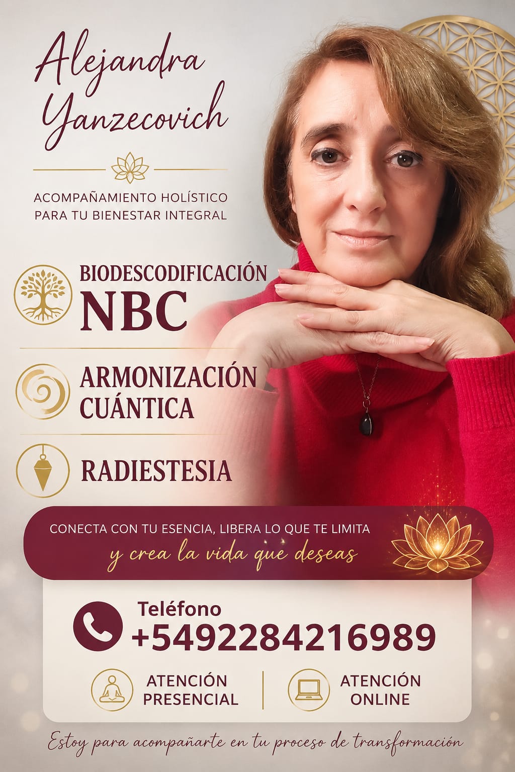 Publicidad