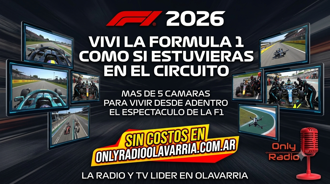 Publicidad