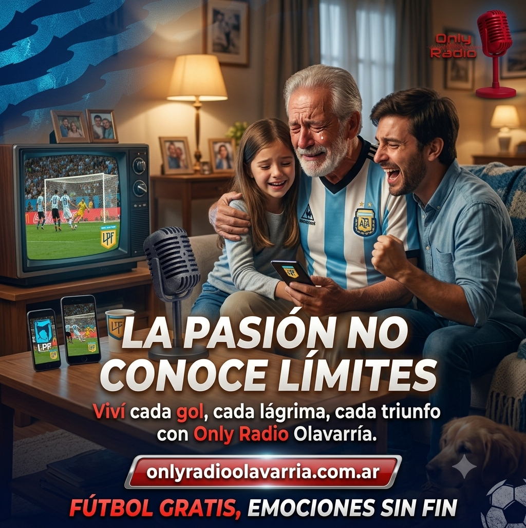 Publicidad