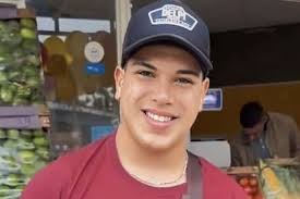 SE CONOCIÓ UN NUEVO PARTE MÉDICO DE THIAGO MEDINA