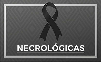 Pedro Oscar Victorero (Q.E.P.D.)