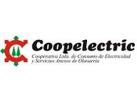 Corte programado de energía en Espigas, Blanca Grande y Recalde este miércoles