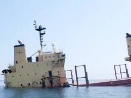 EE.UU. reporta ataque contra supuesto barco del Tren de Aragua en el Caribe: hay seis muertos