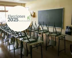 El Gobierno confirmó que no habrá clases el lunes 27 de octubre tras las elecciones