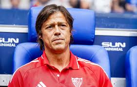 El emotivo recuerdo de Almeyda a Maradona.Era la luz de nuestro fútbol, fue el mejor y no habrá otro