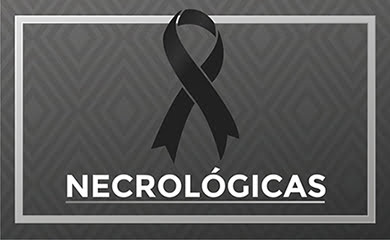 Necrológicas