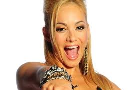 María Eugenia Ritó fue víctima de una estafa que la perjudicó significativamente: le cobraron diez veces más de lo que debía.