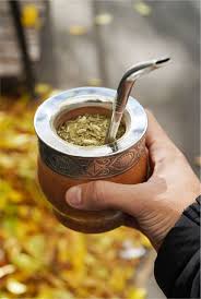 Mate, ciencia y salud bucal: cómo la infusión podría ayudar a proteger los dientes