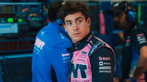 Franco Colapinto largará último en el Gran Premio de Abu Dhabi de F1 tras no superar la Q1.