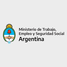 Salario Mínimo, Vital y Móvil en diciembre de 2025 según confirmación del Gobierno: ¿cuánto es?