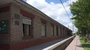 Denuncian maltrato infantil con insultos en hogar de Balcarce.