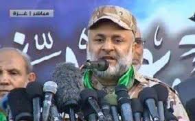 Israel afirma que mató a uno de los líderes de Hamás que ideó el ataque del 7 de octubre