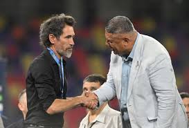 Así fue la premiación de Tapia al Estudiantes campeón del Torneo Clausura