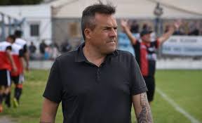 Gustavo Liggerini dejará de pertenecer a Ferro.