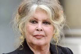 Murió Brigitte Bardot, leyenda del cine francés e ícono de la sensualidad.