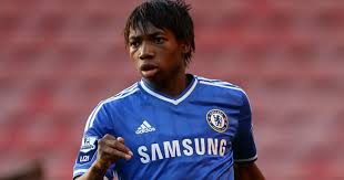 Exjugador del Chelsea en estado crítico: Me quedan unos días