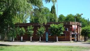 Rincón escondido: así podés disfrutar de la playa sin salir de Buenos Aires