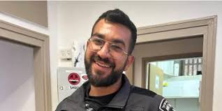 Se confirmó la identidad del último rehén asesinado por Hamas que quedaba en Gaza