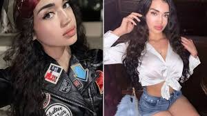 Quién era Narela Barreto, la argentina hallada muerta en Los Ángeles