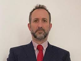 San Martín: Denuncian patota armada amenazando a juez en Tribunales.