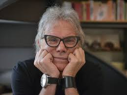 Beto Casella admitió un romance con Edith Hermida, quien cree que está perdidamente enamorada de él.