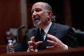 Un funcionario de Donald Trump reconoció que estuvo en la isla privada de Jeffrey Epstein