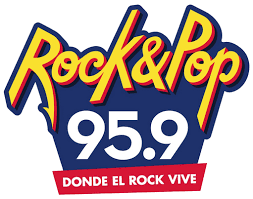 Los finde ahora suena Rock &amp; Pop en Onlyradio TV