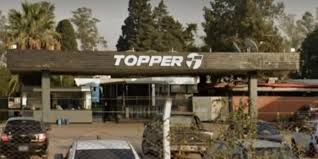 La crisis económica que afecta a Topper