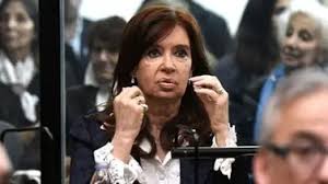 ¿En serio piensan que hay un Poder Judicial respetable?