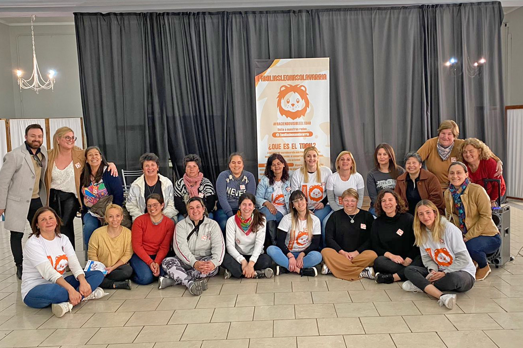 COMUNICADO DE PRENSA