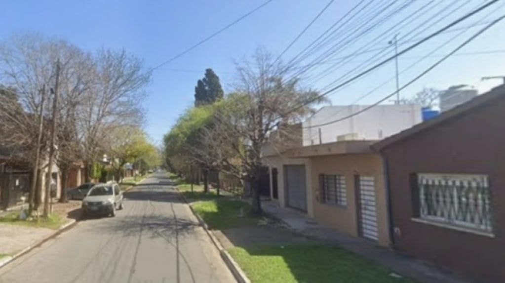 Un jubilado denunció que una mujer que conoció en una aplicación de citas lo drogó y desvalijó