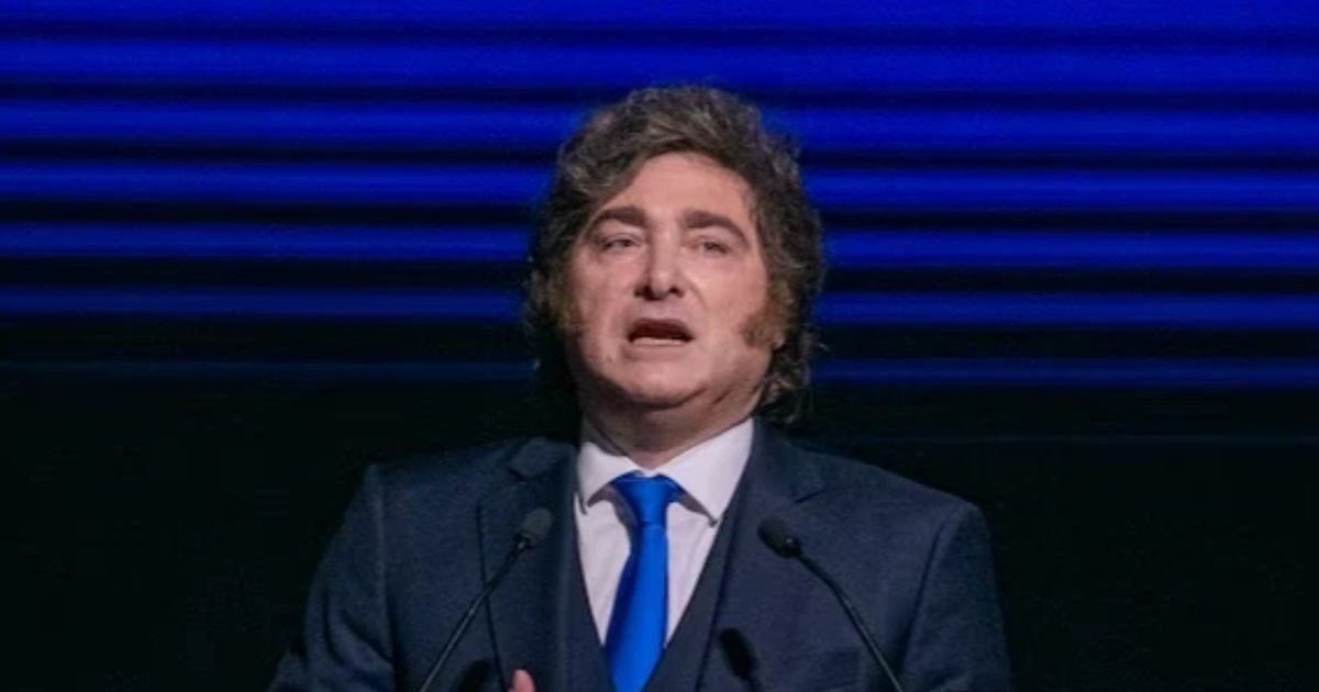 Reforma electoral