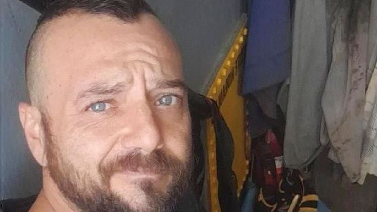 investigan la muerte de un marinero a bordo de un buque pesquero