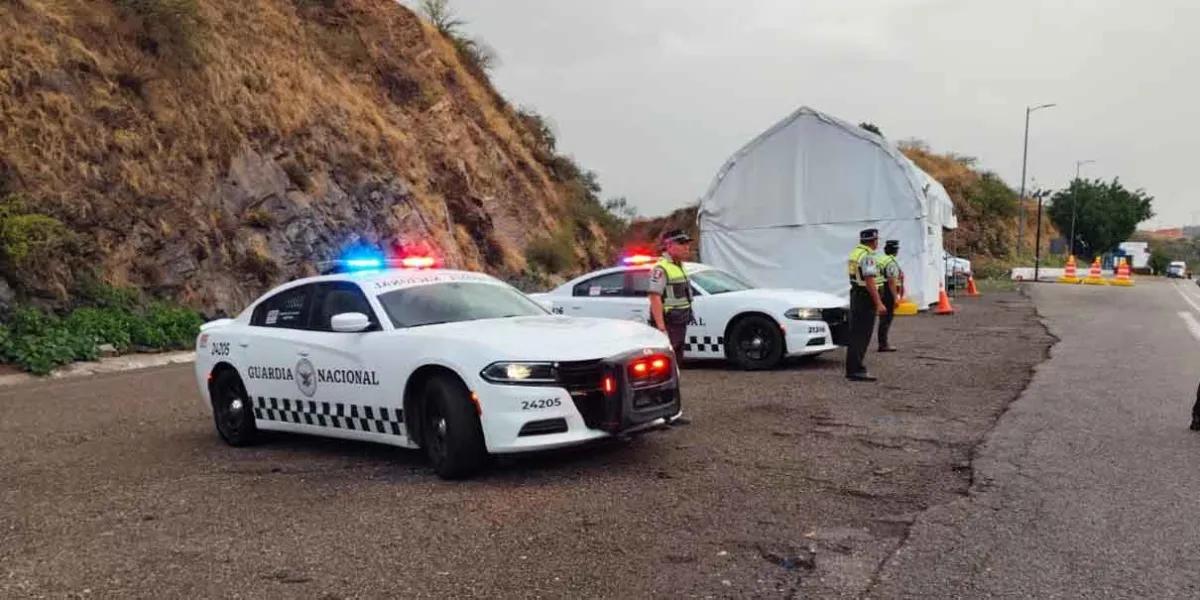 Hallan sin vida a una mujer embarazada que había desaparecido junto a sus siete hijos en México