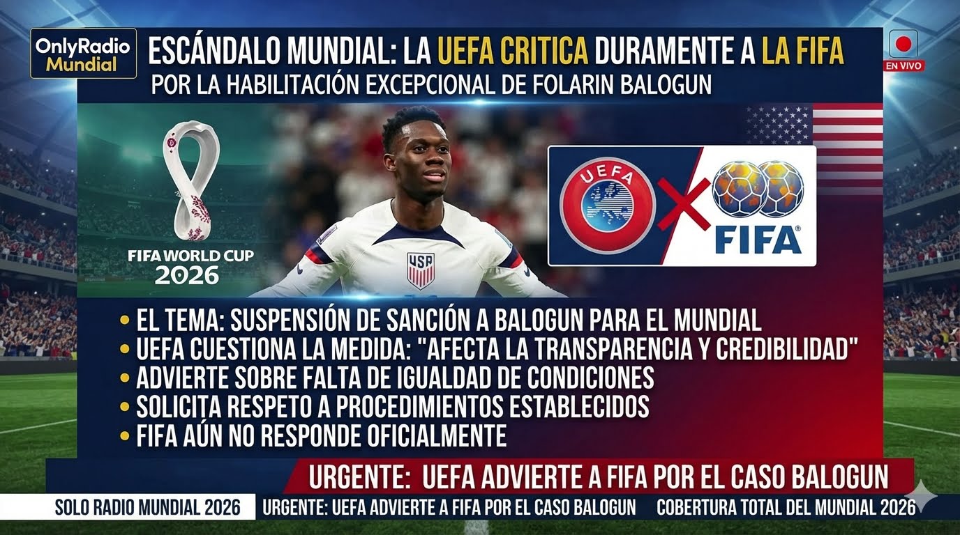 Deportes