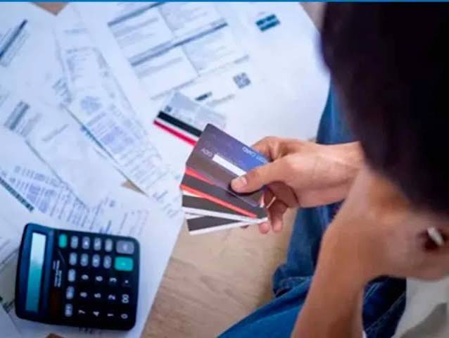 LA MOROSIDAD DE HOGARES Y EMPRESAS VOLVIÓ A SUBIR EN JULIO