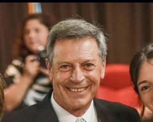 Pedido de repudio contra la decisión adoptada por la empresa Pinos de Paz S.A.