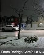 GRANIZO, LLUVIA Y FRÍO EN BAHÍA BLANCA: EL VIENTO SERÁ PROTAGONISTA ESTE SÁBADO