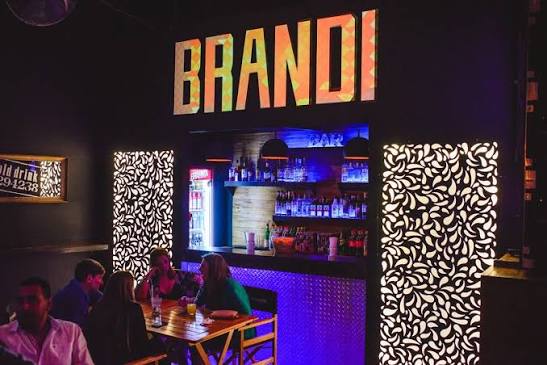 Clausuraron el boliche Brandi tras una denuncia por presunto abuso a una menor.
